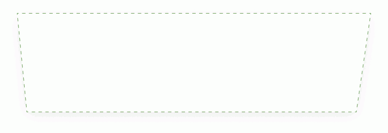 ukraine travel insurance