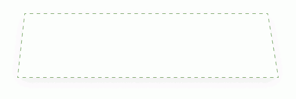 ukraine travel insurance coverage