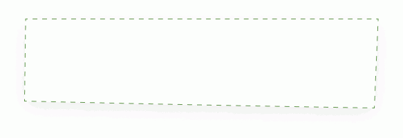 ukraine border entry process