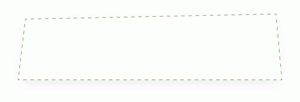 ukraine travel health insurance