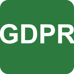 GDPR Compliant