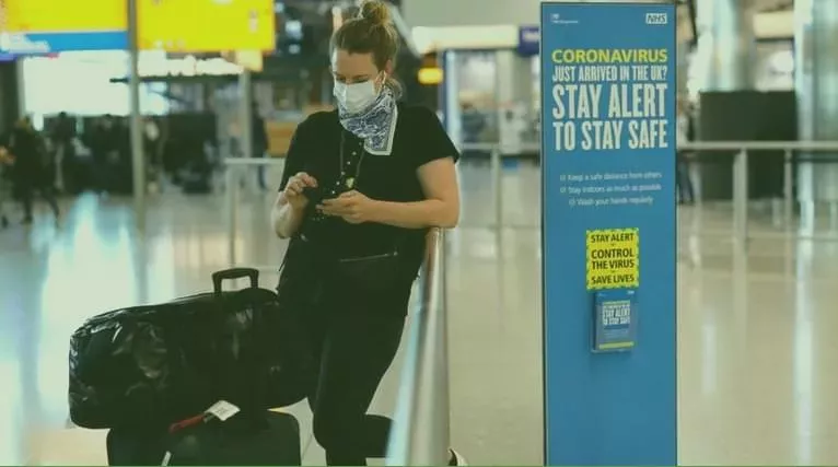 ukraine health insurance for travel